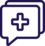 Emotional & Spiritual Support.