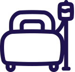 Medical Equipment & Supplies