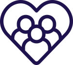 Family & Caregiver Support.