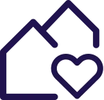 Hospice Inpatient Care