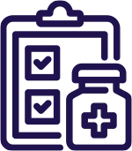 Medication Management