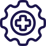 Pain & Symptom Management.